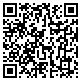 QR Code for Cornerstone Research in Hoover, AL 35226