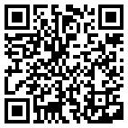 QR Code for Cortlandt's Pizza Pub in Mobile, AL 36608