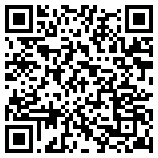 QR Code for Couch Construction Lp in Mountain Brk, AL 35223