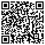 QR Code for Courtyard by Marriott Decatur in Decatur, AL 35603