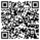 QR Code for Covington Notary Services in Mc Intosh, AL 36553