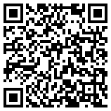 QR Code for Creeks Bend Trailers in Flat Rock, AL 35966
