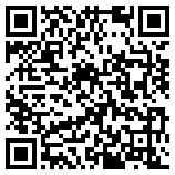 QR Code for Cyntax llc in Huntsville, AL 35801