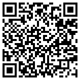 QR Code for Darlene's Discount in Clanton, AL 35045