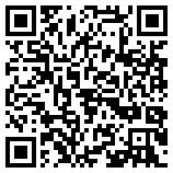 QR Code for Data Management Business Records in Tuscaloosa, AL 35401
