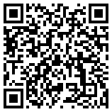 QR Code for Dd Elevator Inspections in Empire, AL 35063