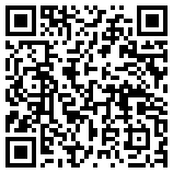 QR Code for Designer Closets by A-1 Insulating in Gadsden, AL 35901