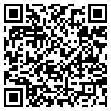 QR Code for Directv in Florence, AL 35630