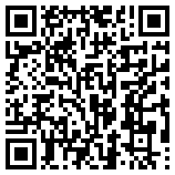 QR Code for Dish Network in Decatur, AL 35601