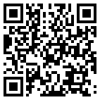QR Code for Don Chico's in Collinsville, AL 35961