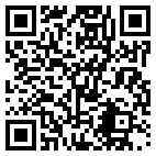 QR Code for Duncan Debbie in Greenville, AL 36037