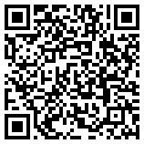 QR Code for Dunkin' Donuts in Cullman, AL 35055