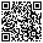 QR Code for Easy Steps in Foley, AL 36535