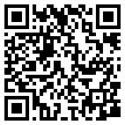 QR Code for Ellis Carmen in Millport, AL 35576