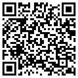 QR Code for Enterprise in Cottondale, AL 35453
