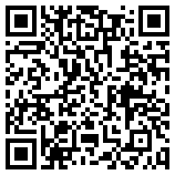 QR Code for Enterprise in Ozark, AL 36360