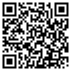 QR Code for Epperson Realty in Moody, AL 35004