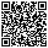 QR Code for Excel Floor Covering in Monroeville, AL 36460