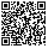QR Code for Fancy Nails in Athens, AL 35611