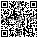 QR Code for Farley Head Start in Huntsville, AL 35803