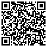 QR Code for Faulkner Landscape in Loxley, AL 36551