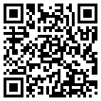 QR Code for Fire in Winfield, AL 35594