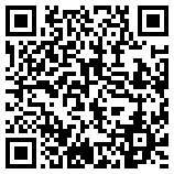 QR Code for Five Points Cleaners in Huntsville, AL 35801
