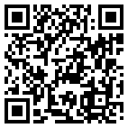 QR Code for Yun Alterations in Montgomery, AL 36116