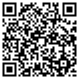 QR Code for Freedom Center in Mobile, AL 36609