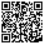 QR Code for Frog Pond Turf in Opelika, AL 36804
