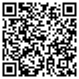 QR Code for Global X Ray and Testing in MOBILE, AL 36619