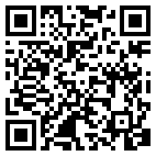 QR Code for Good Fellas in Rainbow City, AL 35906