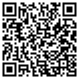 QR Code for Greenbrier Bar-B-Que in Madison, AL 35756