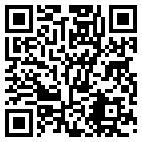 QR Code for Greene County E911 in Eutaw, AL 35462