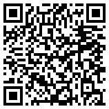 QR Code for Griffin Pharmacy 3 in Dora, AL 35062