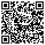 QR Code for Grogan Jewelers Since 1915 in Huntsville, AL 35806