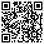 QR Code for Gsc in Chelsea, AL 35043