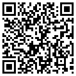 QR Code for H&r Block in Blountsville, AL 35031