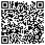 QR Code for Health Enhancement Research Organization in Mountain Brk, AL 35223
