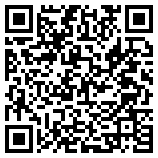 QR Code for Hicks' Poor Boy Store in Trafford, AL 35172