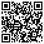 QR Code for Holt Av Video in Birmingham, AL 35233