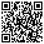 QR Code for Hut Stuff in Bessemer, AL 35023