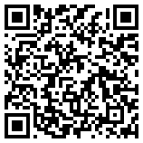 QR Code for The Ink Factor 2 in Montgomery, AL 36117