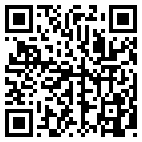 QR Code for J & E Scrap in Chatom, AL 36518