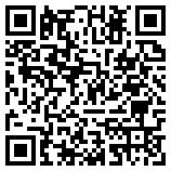 QR Code for J & K Tire & Service in Steele, AL 35987