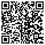QR Code for Jackson Paving and Construction in Owens Cross Roads, AL 35763