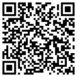 QR Code for Jackson Thornto N & in Tallassee, AL 36078