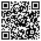 QR Code for Jordans Gate in Opelika, AL 36801
