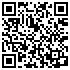 QR Code for Kershaw in Montgomery, AL 36117