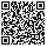 QR Code for Kittrell Auto Glass in Foley, AL 36535